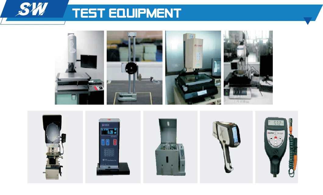 High-Quality Medical Equipment Sheet Metal for Advanced Healthcare Applications