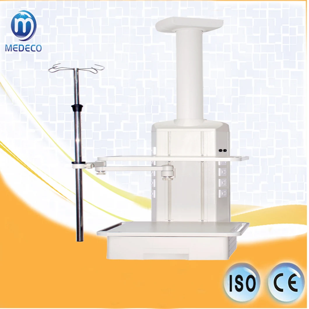 Medical Pendant Hospital Use in ICU Medical Pendant for Operating Room with High Quality