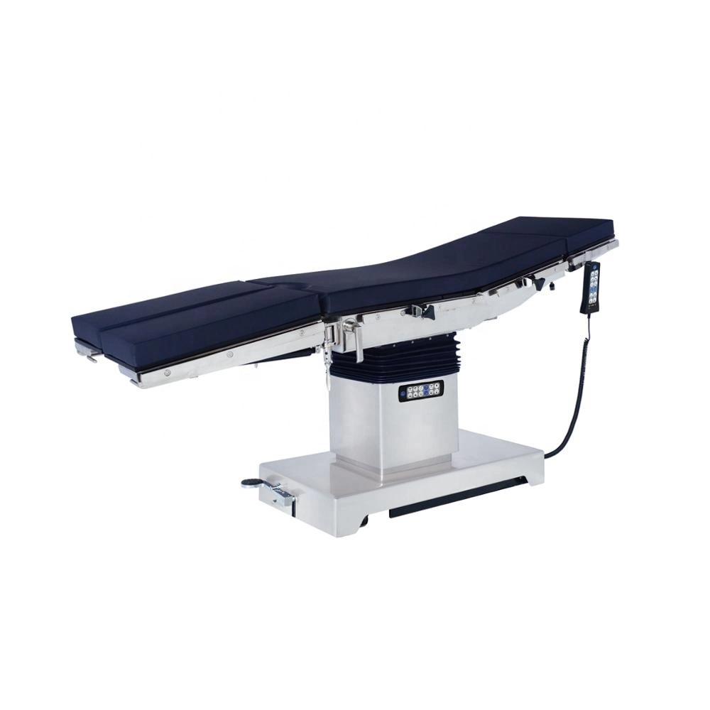 Medical Equipment High Frequency Electrosurgical Unit